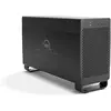 Image de OWC Mercury Elite Pro Dual.