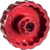 Image de dent de loup composants Lot Clé Insert Shimano Bbr60, Ultegra 11-speed, série 6800