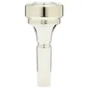 Image de Denis Wick Embouchure Cornet Soprano