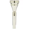 Image de Denis Wick dw5882   2 W embout classic argenté