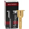 Image de Denis Wick Embouchure Tuba (DW3180G-1AL)
