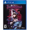 Image de Bloodstained for PlayStation 4