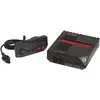 Image de Console Retron HD - noir (NES)