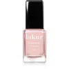 Image de LONDONTOWN Lakur vernis à ongles longue tenue teinte Invisible Crown 12 ml