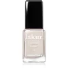 Image de LONDONTOWN Lakur vernis à ongles teinte Princess Awaits 12 ml
