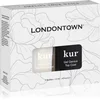 Image de LONDONTOWN Conceal + Go Duo kit de vernis à ongles