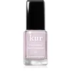 Image de LONDONTOWN Kur Illuminating Nail Concealer vernis à ongles éclaircissant teinte Pink 12 ml