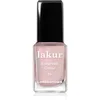 Image de LONDONTOWN Lakur vernis à ongles longue tenue teinte Dream Scene 12 ml