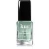 Image de LONDONTOWN Kur No Bite Nail Recovery vernis amer anti-ongles rongés 12 ml