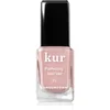 Image de LONDONTOWN Kur Perfecting Nail Veil vernis qui fortifie les ongles teinte 4 12 ml