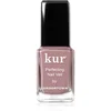 Image de LONDONTOWN Kur Perfecting Nail Veil vernis qui fortifie les ongles teinte 3 12 ml