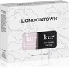 Image de LONDONTOWN Conceal + Go Pink kit de vernis à ongles
