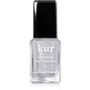 Image de LONDONTOWN Kur Illuminating Nail Concealer vernis à ongles éclaircissant teinte Quartz 12 ml