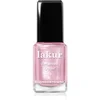 Image de LONDONTOWN Lakur vernis à ongles longue tenue teinte Pink Strawberry 12 ml