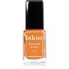 Image de LONDONTOWN Lakur vernis à ongles longue tenue teinte Heat Wave 12 ml