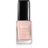Image de LONDONTOWN Kur Illuminating Nail Concealer vernis à ongles éclaircissant teinte Bubble 12 ml