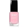 Image de LONDONTOWN Kur Perfecting Nail Veil vernis qui fortifie les ongles teinte 7 12 ml