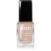 Image de LONDONTOWN Kur Illuminating Nail Concealer vernis à ongles éclaircissant teinte Bare 12 ml