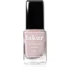 Image de LONDONTOWN Lakur vernis à ongles longue tenue teinte Off The Record 12 ml