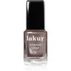 Image de LONDONTOWN Lakur vernis à ongles longue tenue teinte NightCap 12 ml
