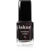 Image de LONDONTOWN Lakur vernis à ongles longue tenue teinte Around The Fireplace 12 ml