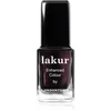 Image de LONDONTOWN Lakur vernis à ongles longue tenue teinte Spilled Wine 12 ml