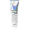 Image de ACURE Resurfacing Glycolic & Unicorn Root crème nettoyante visage 118 ml