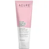 Image de ACURE Shampoo Buildup Balancing Hemp &ACV 236ml
