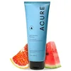 Image de ACURE Shampoo Daily Workout Watermelon 236ml