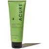 Image de ACURE Shampoo Clarifying Lemongrass 236ml