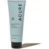 Image de ACURE Shampoo Simply Smoothing Coconut 236ml
