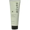 Image de Acure Vivacious Volume Shampoo - Mint & echinacea, 100% Vegan, Performance Driven Hair Care, Increases Volume, Boosts Fine & Limp Strands - 8 Fl Oz