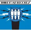 Image de 7-Live at Third Man Records