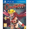 Image de Onechanbara Z2 : Chaos [import anglais]
