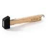 Image de NEMO Meldr Hammer - Maillet