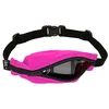 Image de SPIbelt Ceinture médicale discrète T1D pour Enfants diabétiques avec Trou pour Pompe à insuline, EpiPen ou Autres appareils médicaux, fabriquée aux États-Unis pour garçons et Filles, Taille Unique