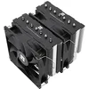 Image de Thermalright Phantom Spirit 120 SE CPU-Kühler - 120 mm, Dual-Tower