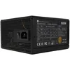 Image de Thermalright - Alimentation TB-550S (80+ Bronze)