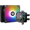 Image de Watercooling CPU Thermalright Aqua Elite 120 v3 (Noir)
