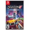 Image de Redout 2: Deluxe Edition for Nintendo Switch