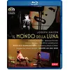 Image de Joseph Haydn: Il Mondo della Luna [Blu-ray]