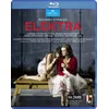 Image de Strauss : Elektra. Stundyte, Baumgartner, Grigorian, Laurenz, Welton, Welser-Möst, Warlikowski. [Blu-ray]