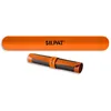 Image de Silpat Sil-Band Solution de Rangement pour Toile De Cuisson Silpat