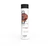 Image de Celeb Luxury Gem Lites Semi Permanent Colourwash Shampoo Brown - Amber 240ml