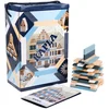 Image de Kapla Jeu De Construction Hivernal