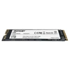 Image de Patriot Memory P300 M.2 1000 Go PCI Express 3.0 NVMe P300P1TBM28