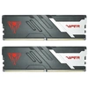 Image de Patriot Memory Viper Venom 32 Go 2x16 Go DDR5 288-pin DIMM ECC PVV532G600C36K