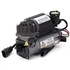 Image de ARNOTT P-2134 Suspension Air Compressor
