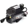 Image de Arnott Europe Compresseur de suspension pneumatique pour AUDI: A6 (Ref: P-2134)
