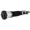 Image de Arnott Europe Amortisseur pneumatique pour MERCEDES-BENZ: Classe S (Ref: AS-2193)